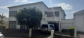 Casa para ferias manizales